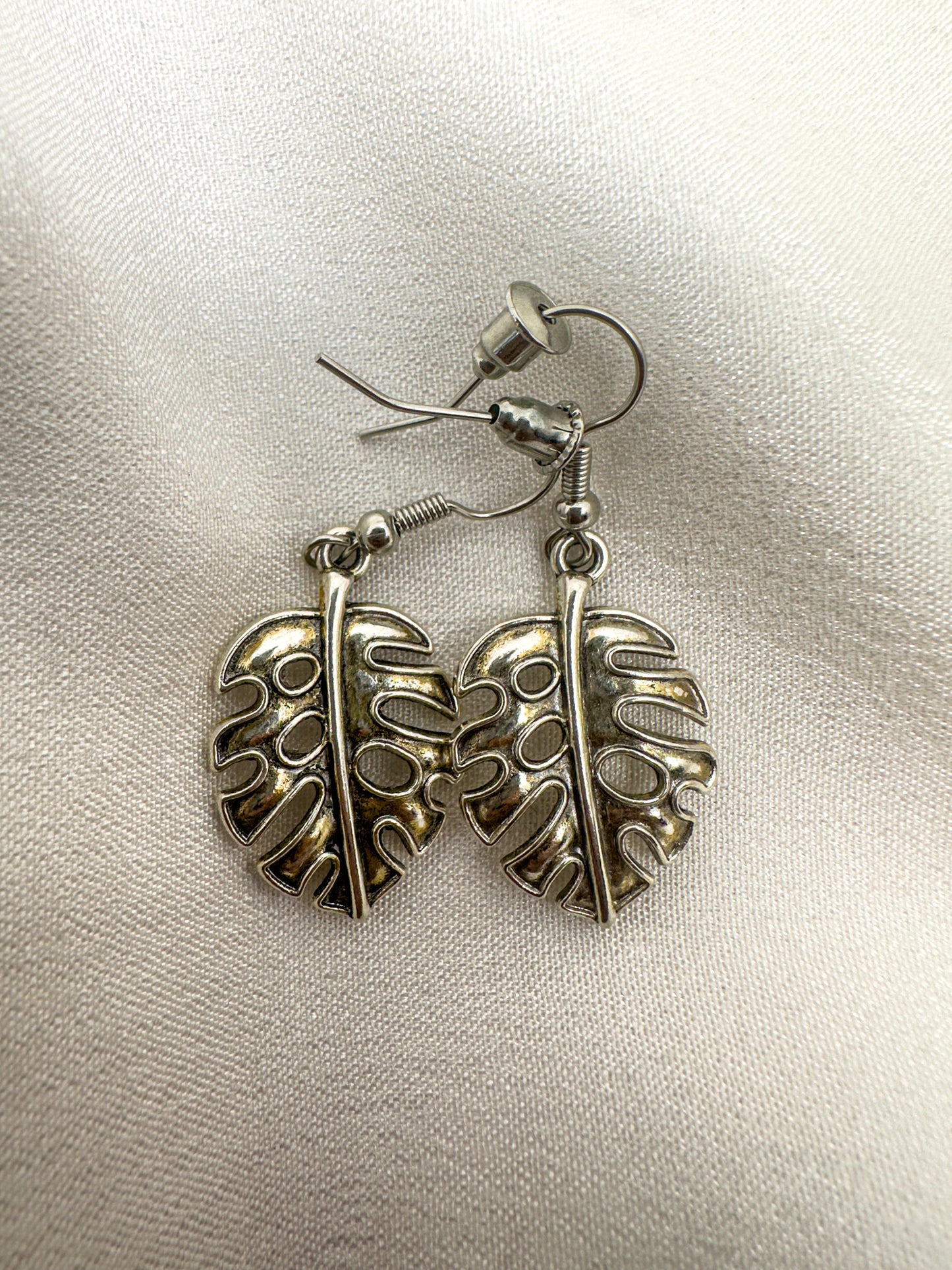 Bohemian Bliss Earrings